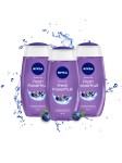 Upto 60% off on Nivea Starts From Rs.150