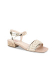 70% off on Bata