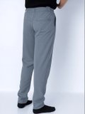 Black Formal Trousers – Easy Wash 4
