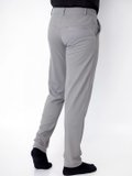 Blue Formal Trousers – Easy Wash 7