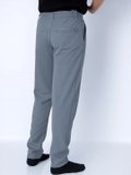 Grey Formal Trousers 2