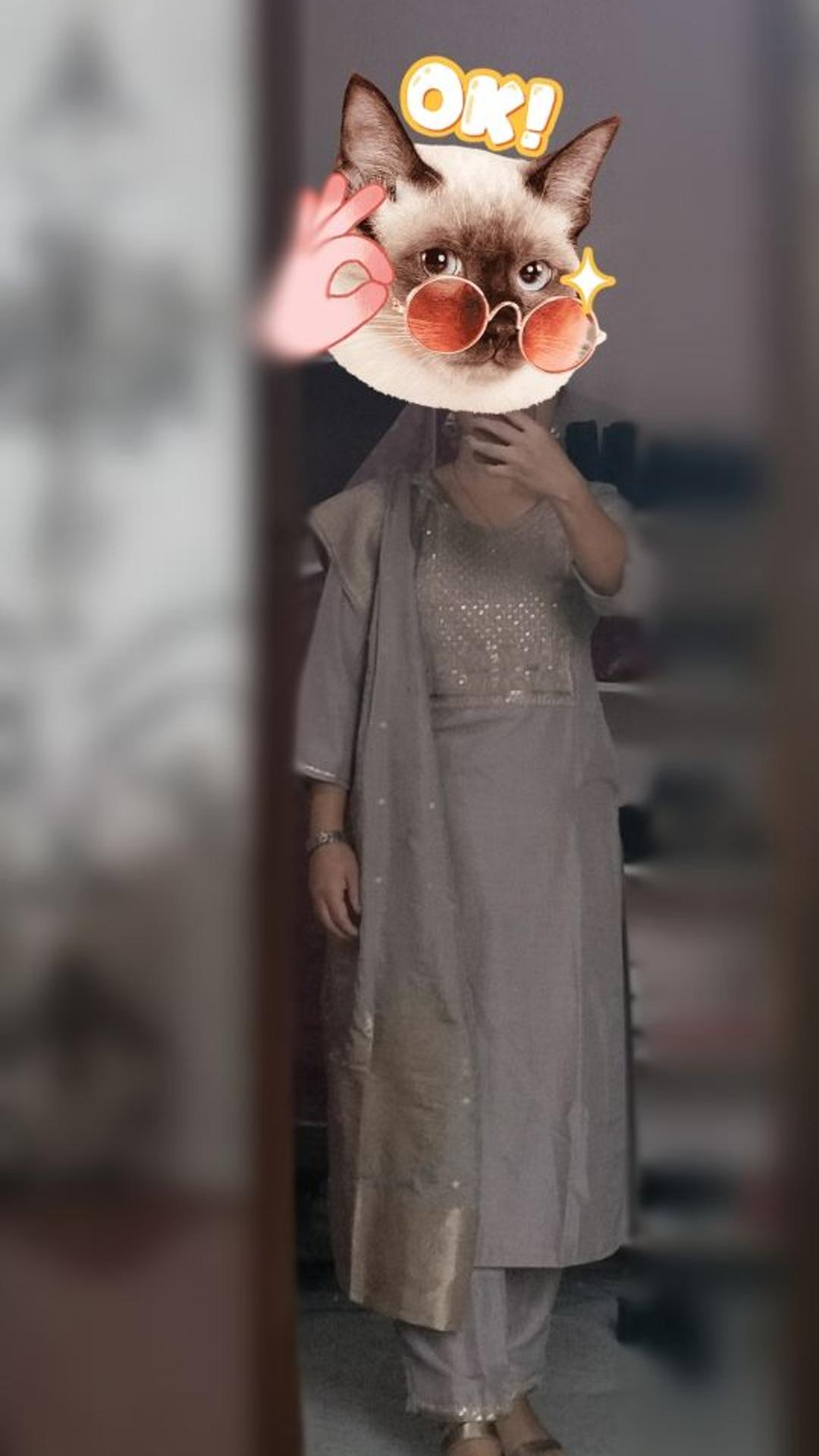 Customer Review Image