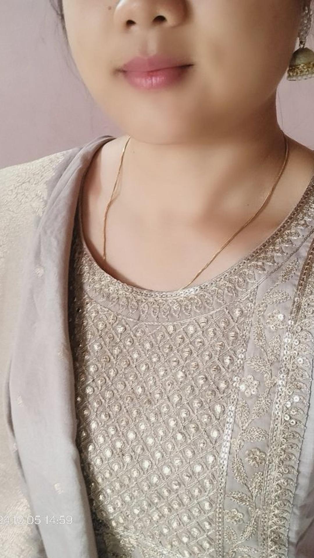 Customer Review Image