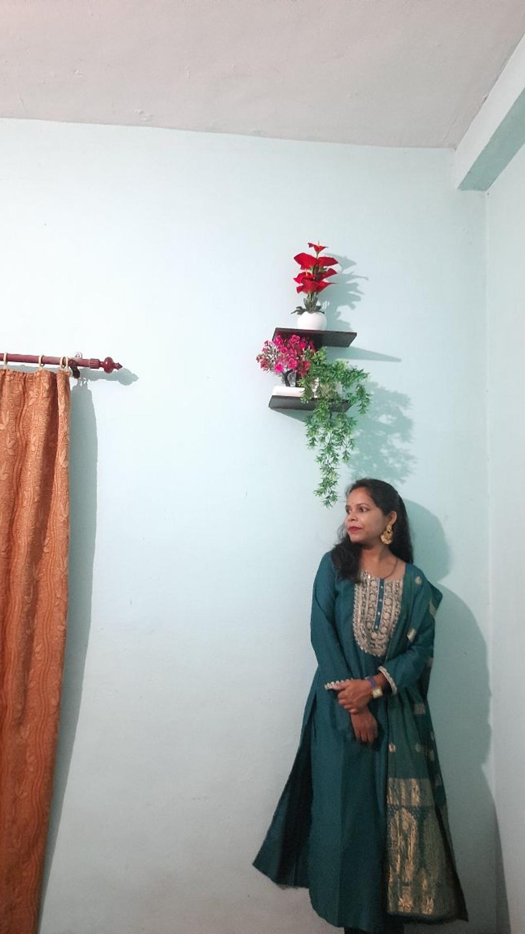 Customer Review Image