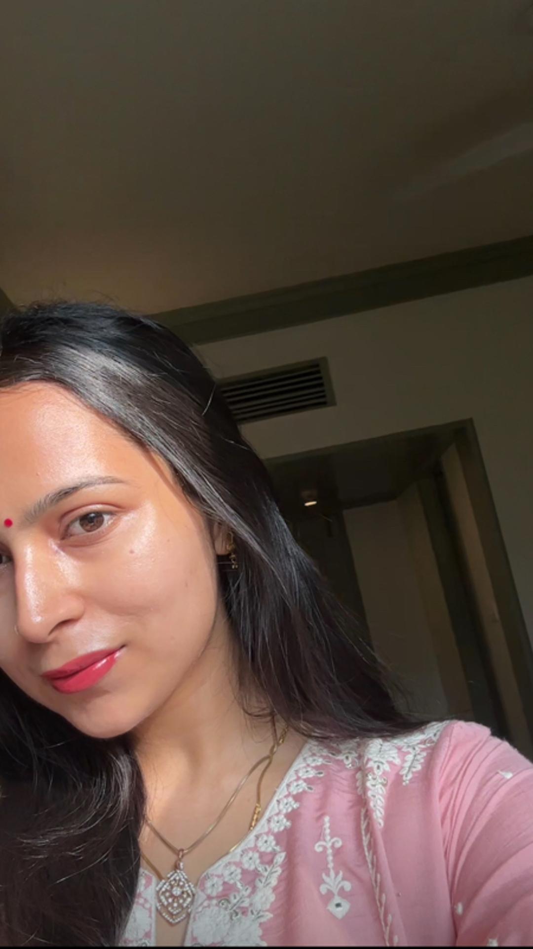 Customer Review Image