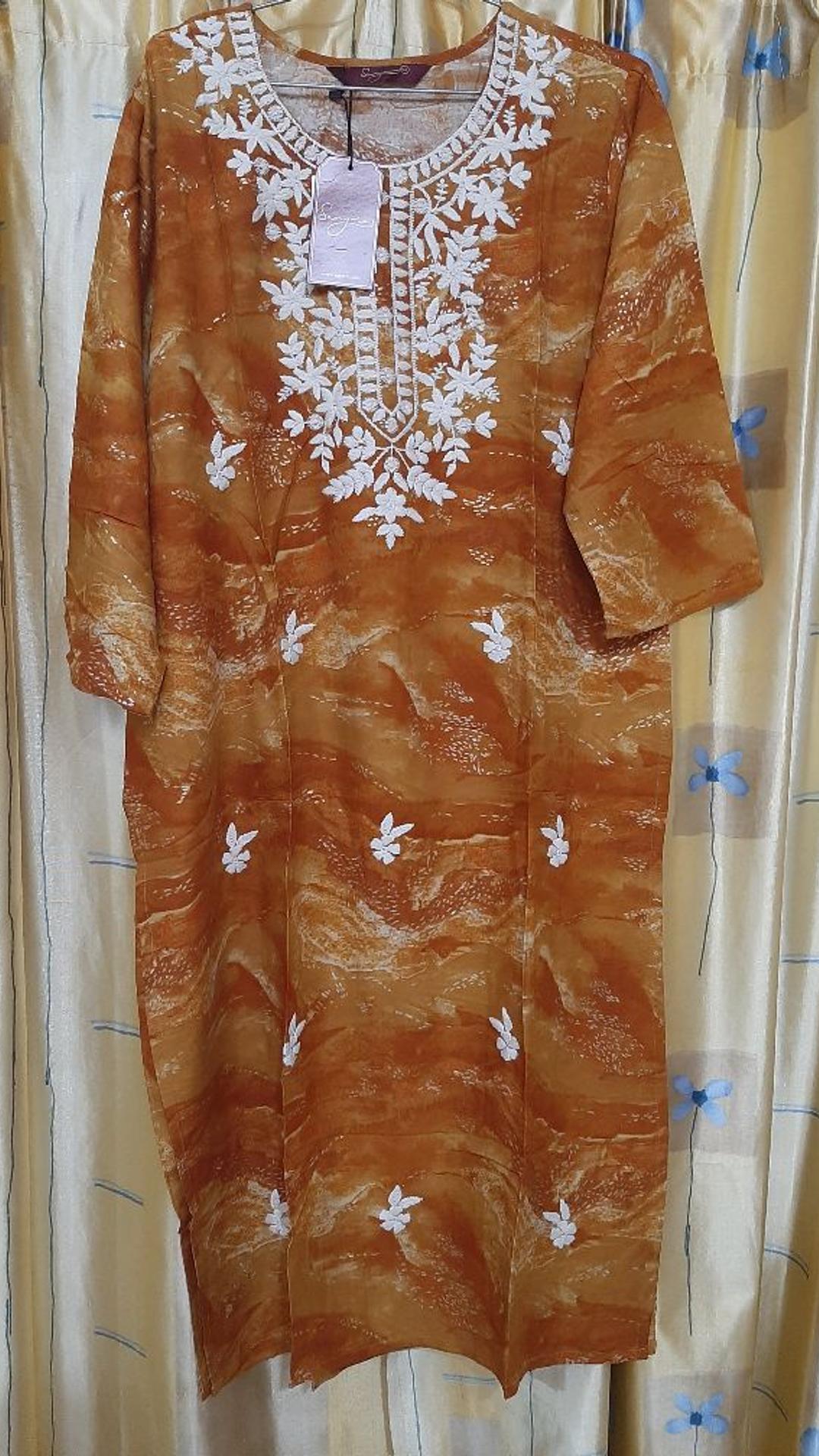 Customer Review Image