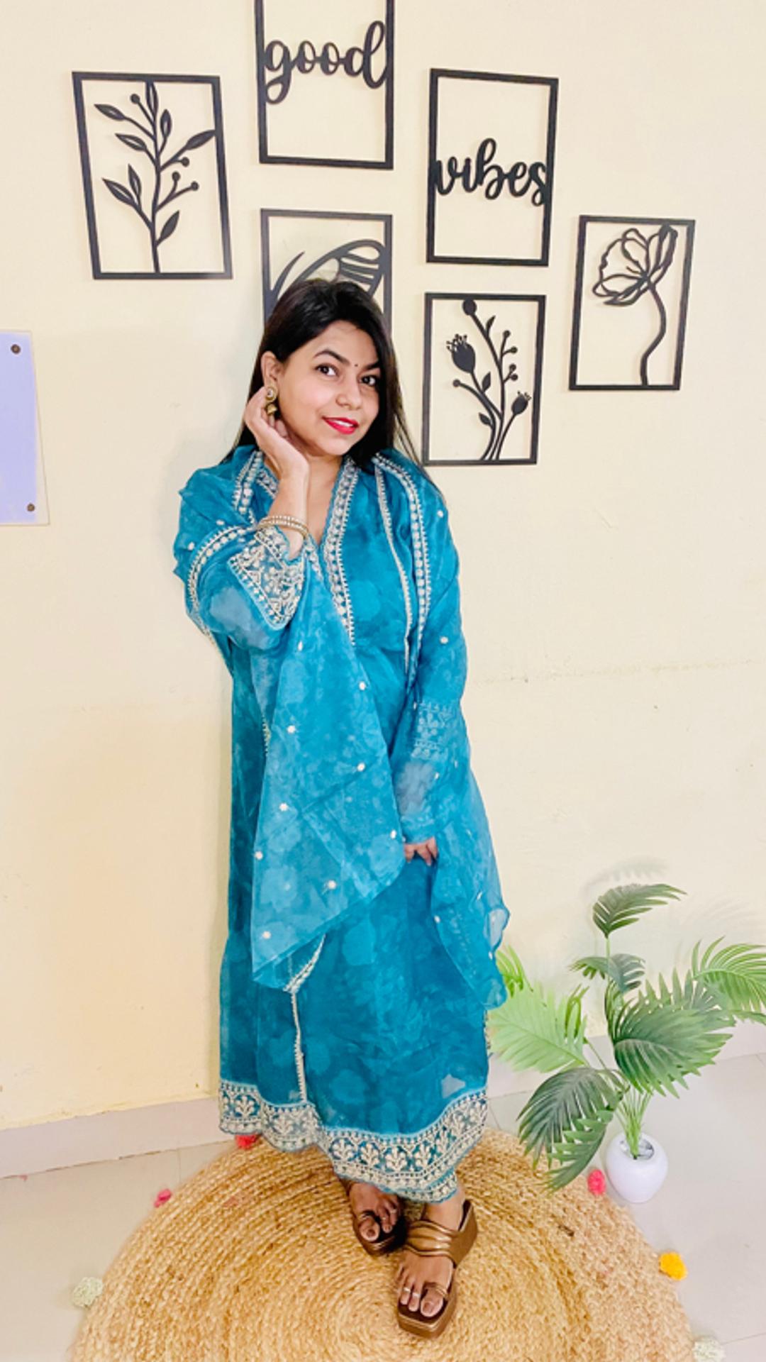 Customer Review Image