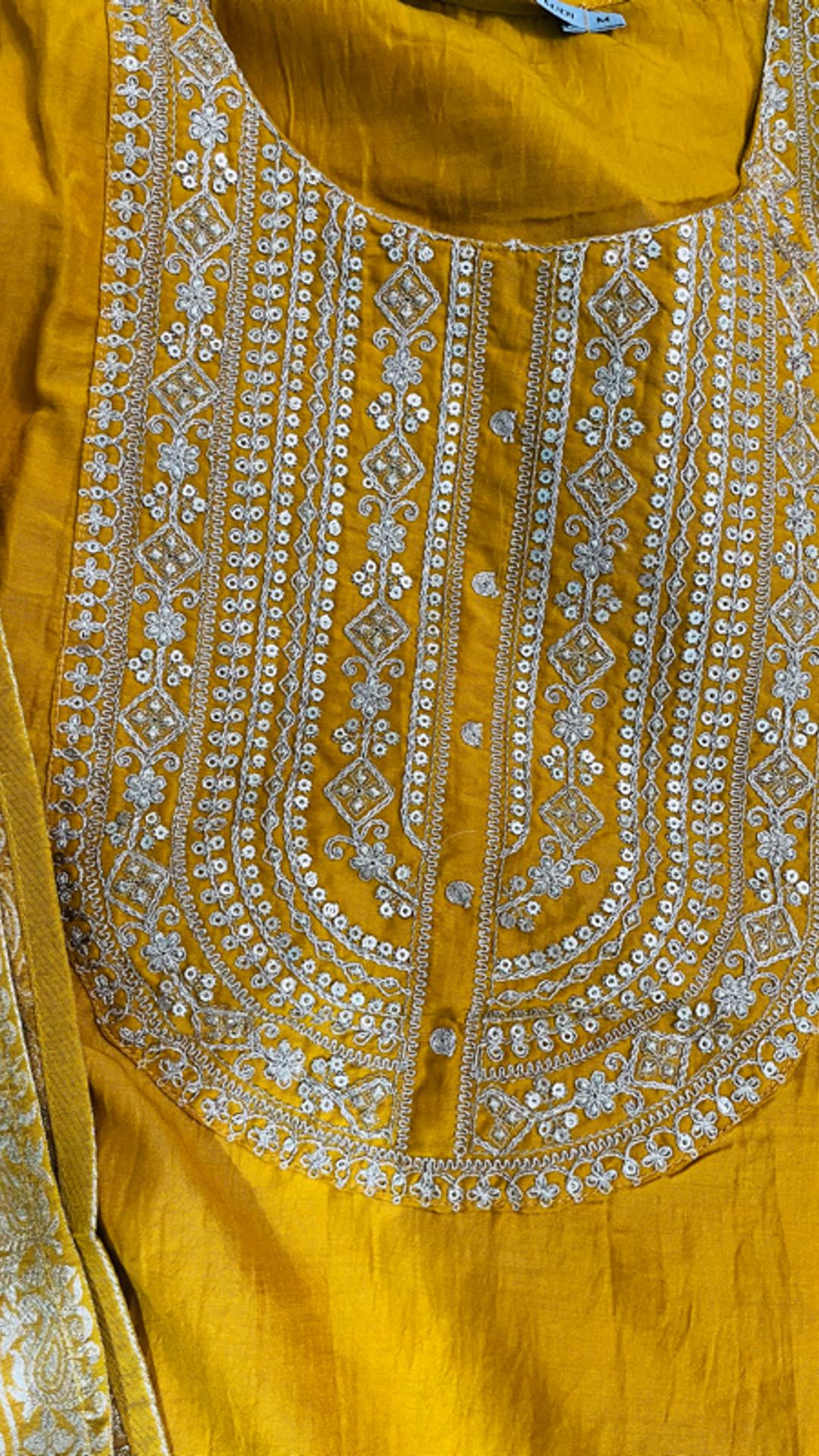 Customer Review Image