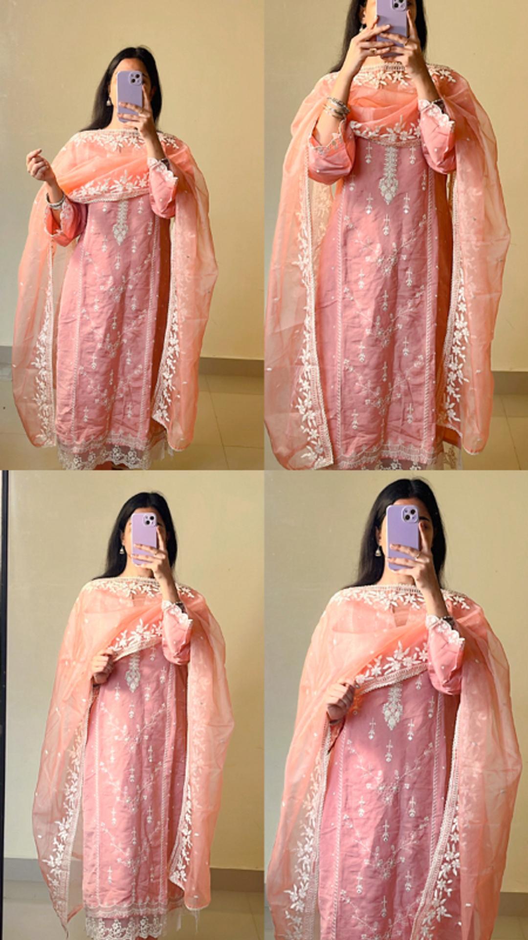 Customer Review Image