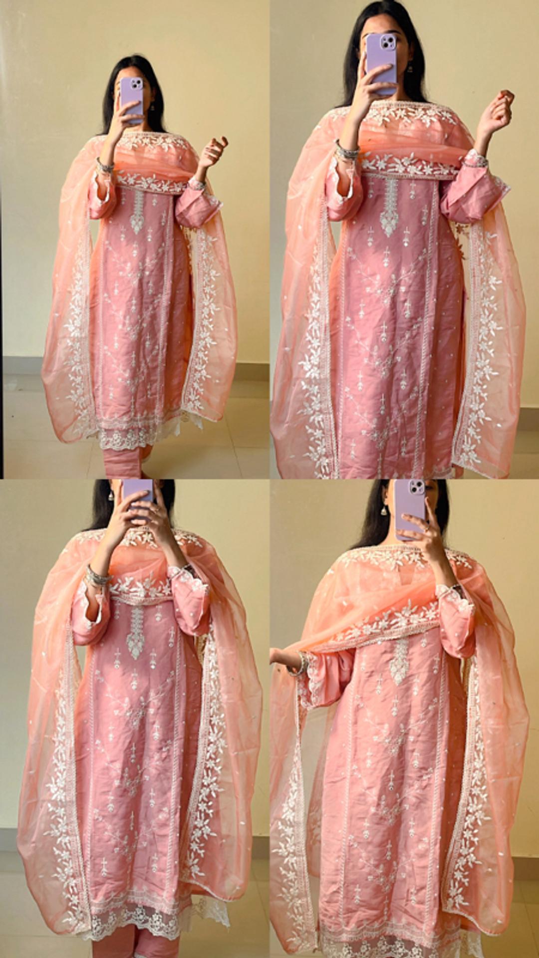 Customer Review Image