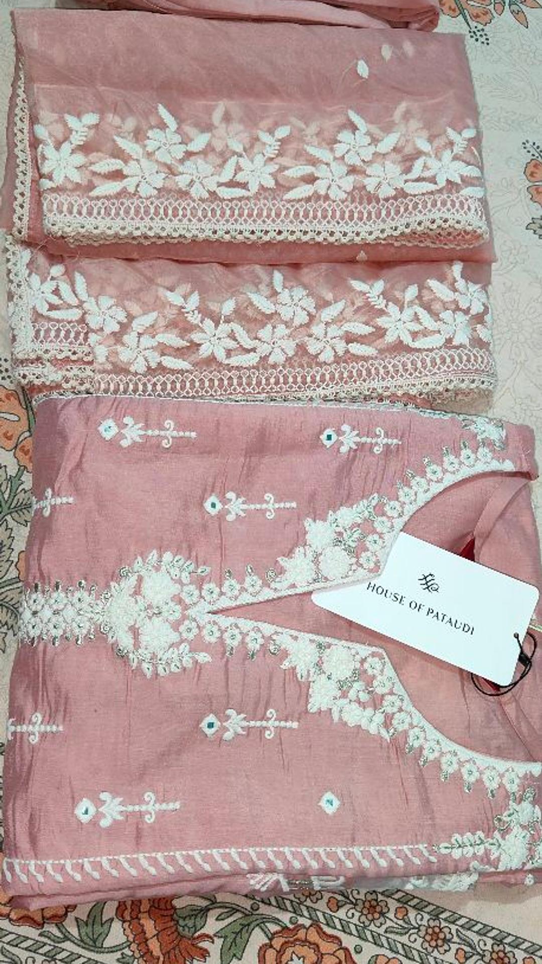 Customer Review Image