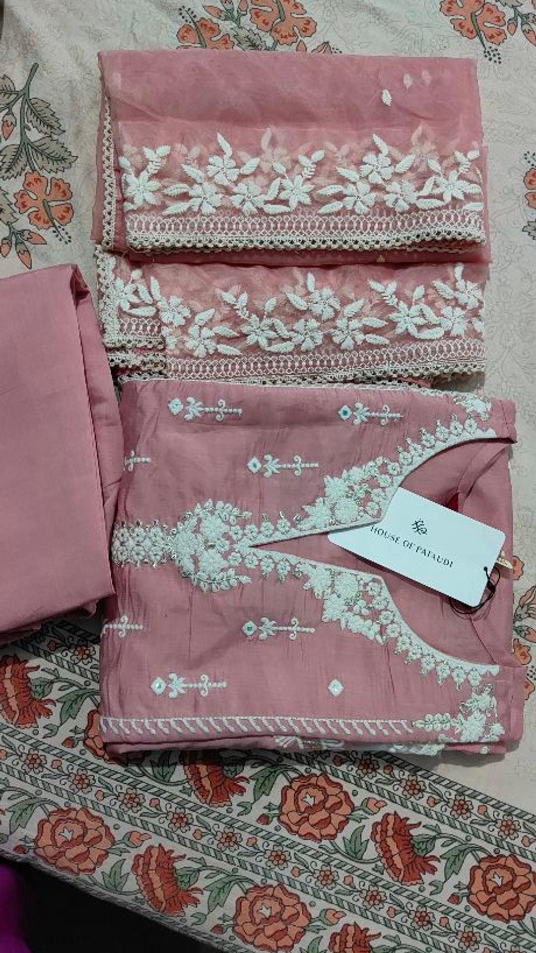 Customer Review Image