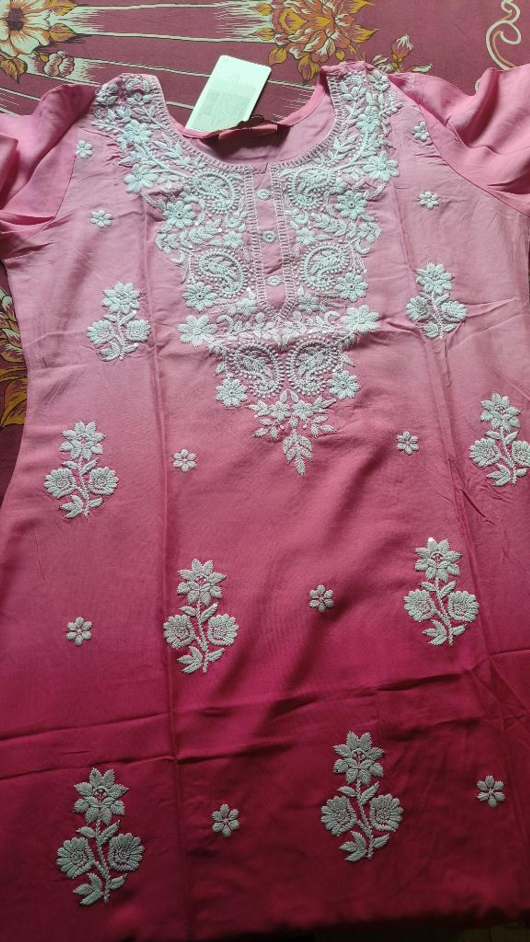 Customer Review Image