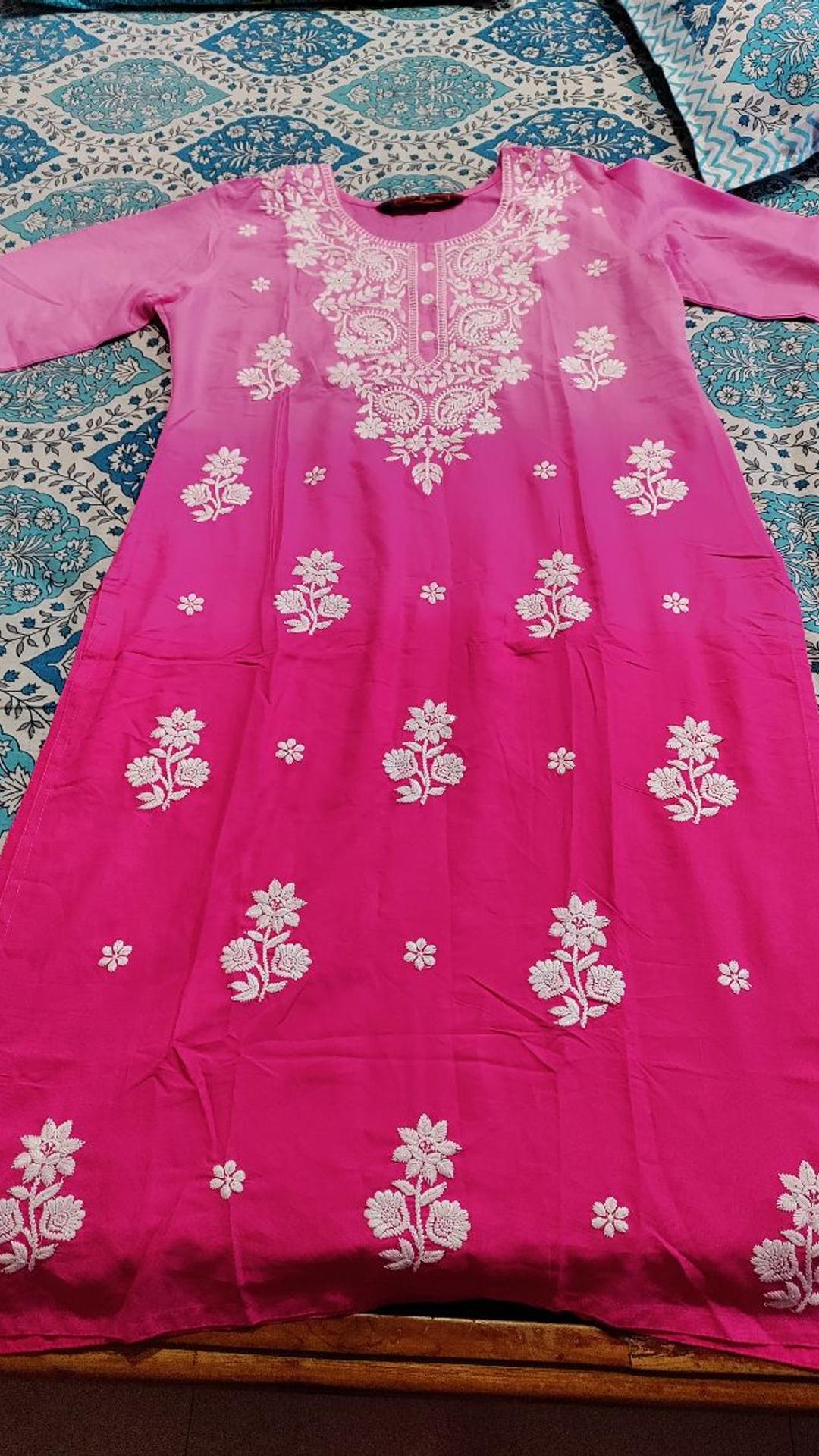 Customer Review Image