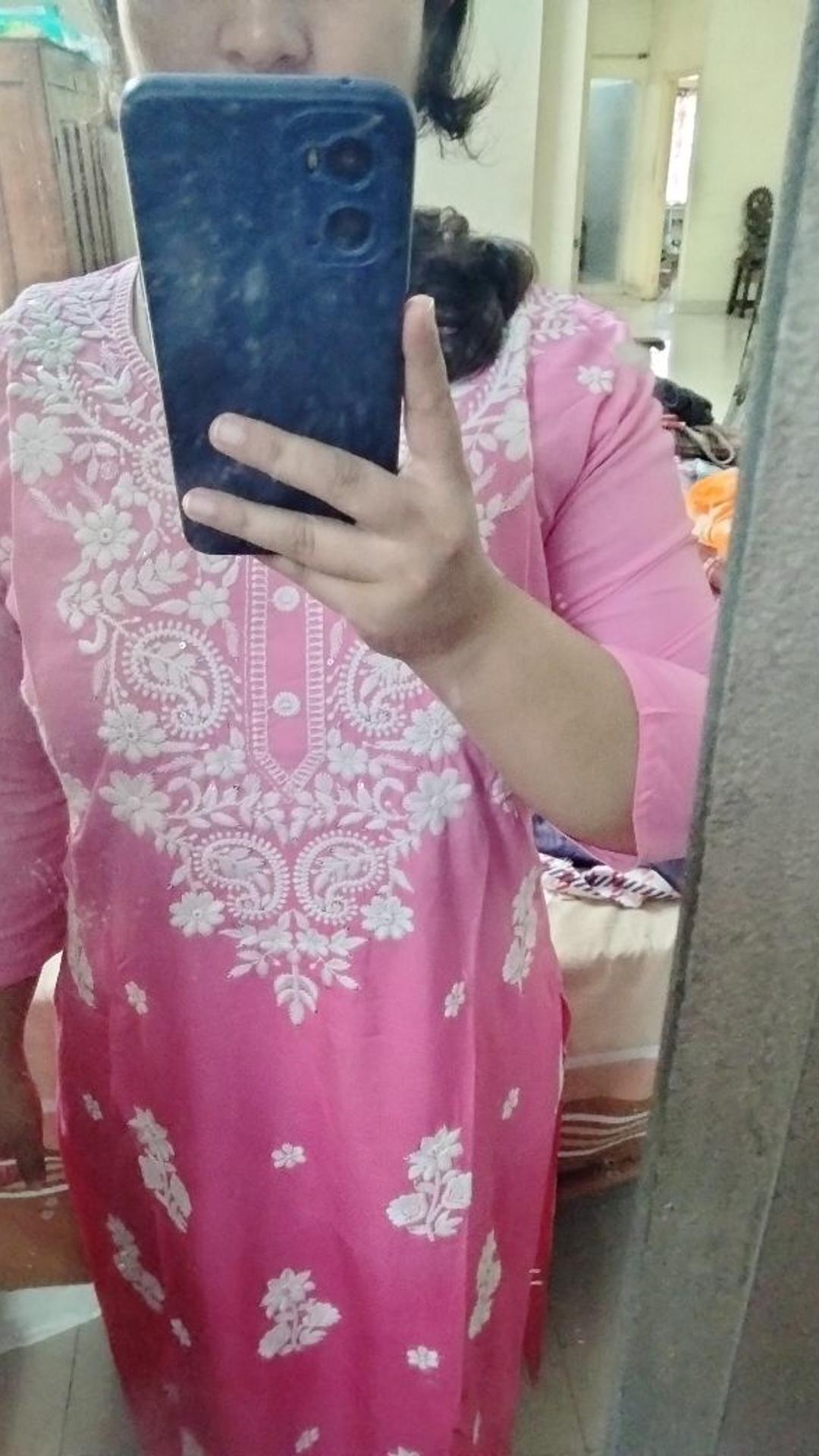 Customer Review Image