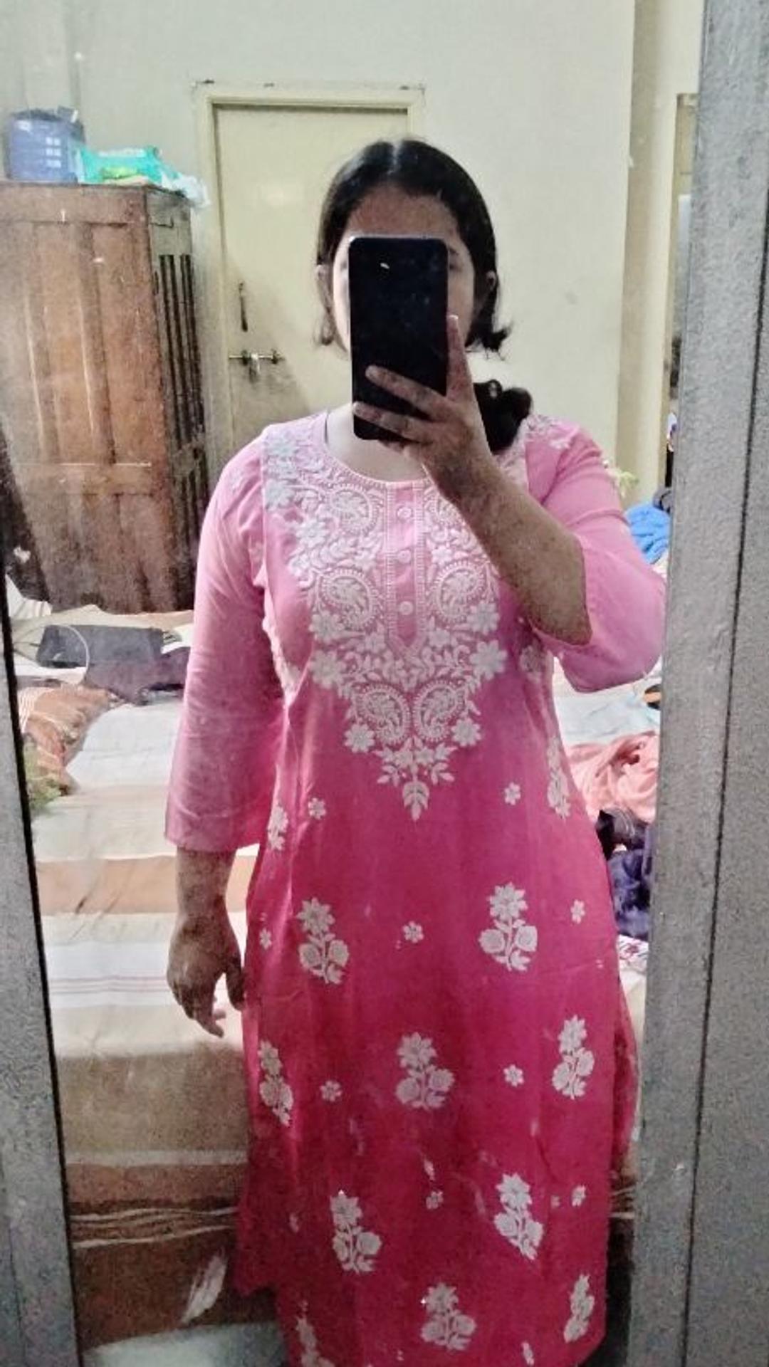 Customer Review Image