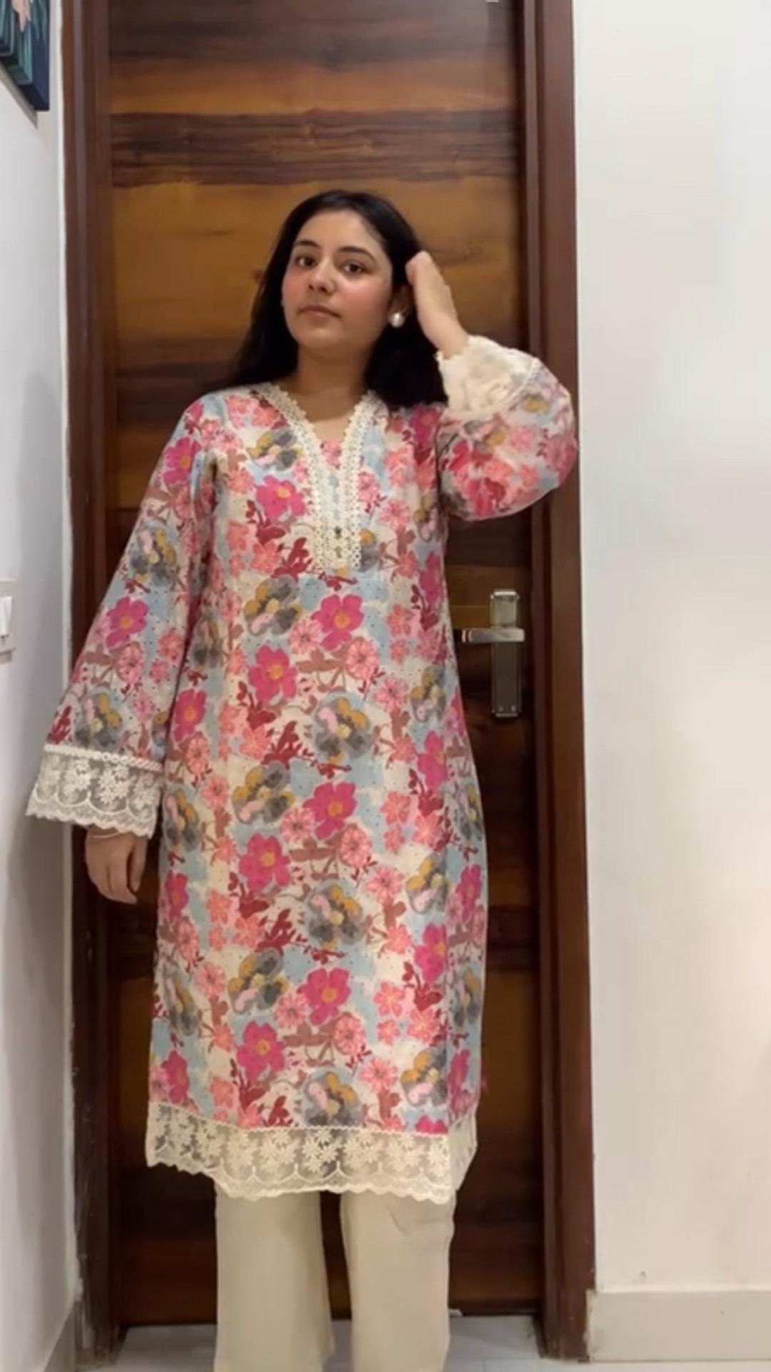Customer Review Image
