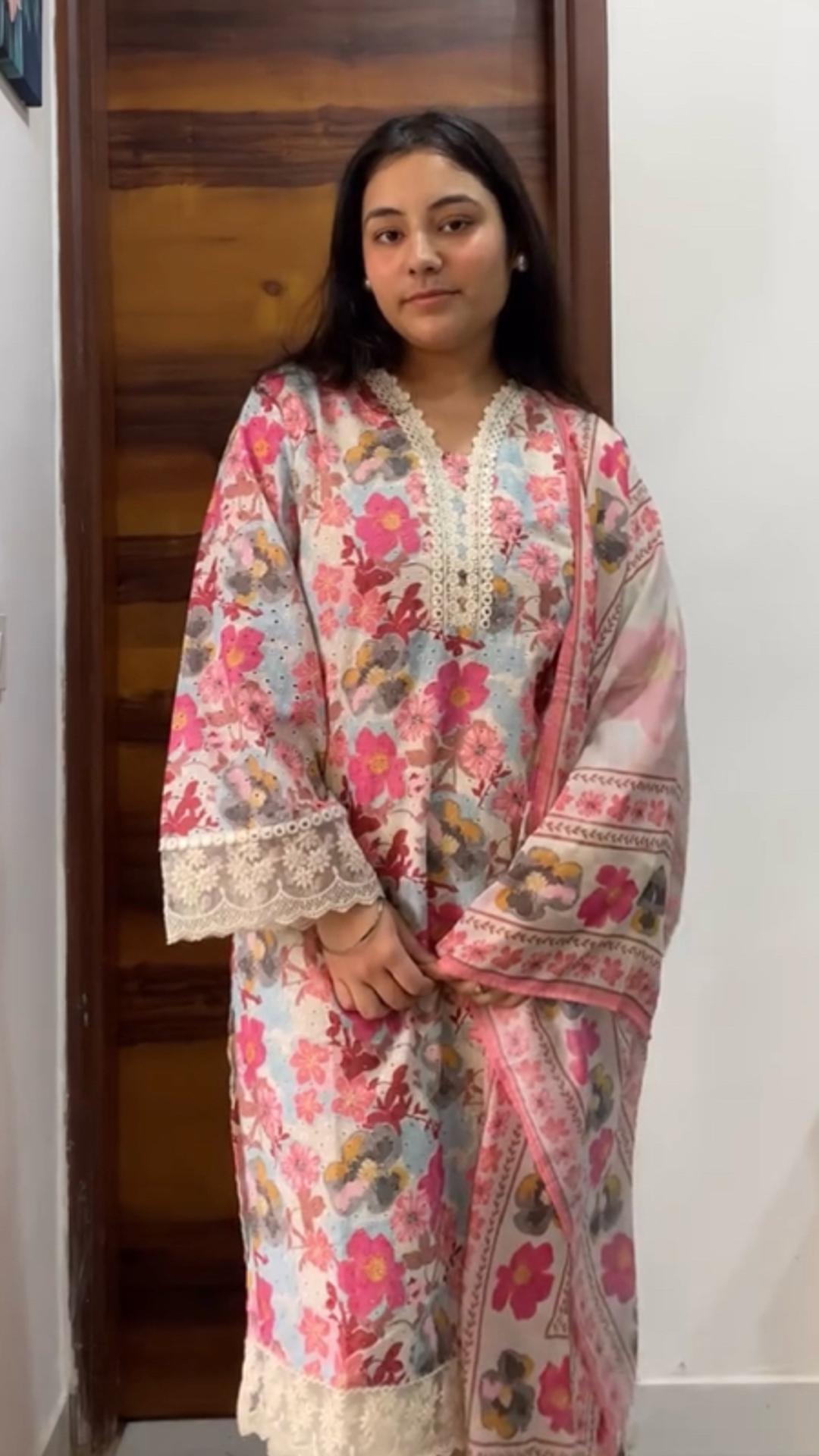 Customer Review Image