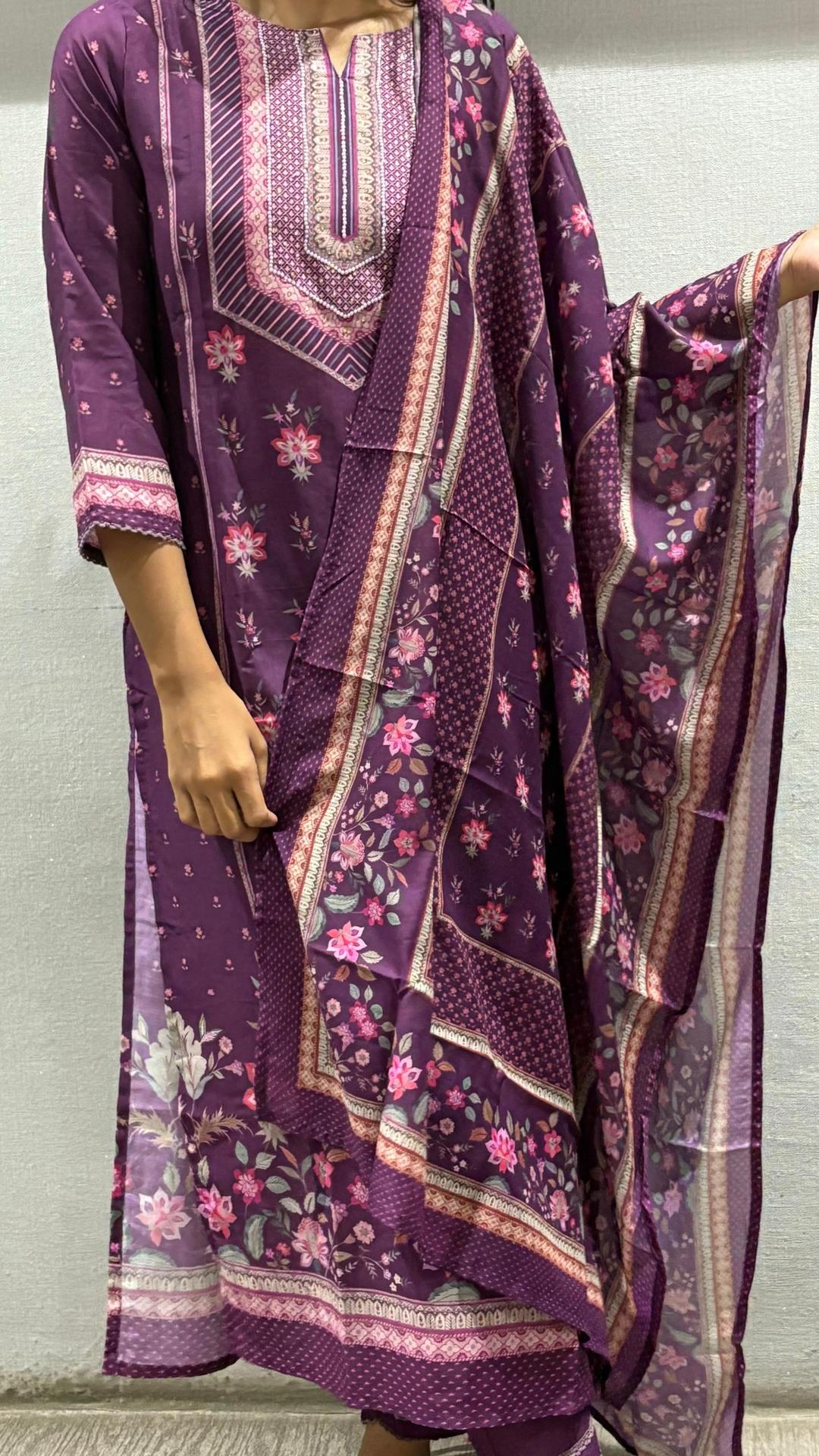 Customer Review Image
