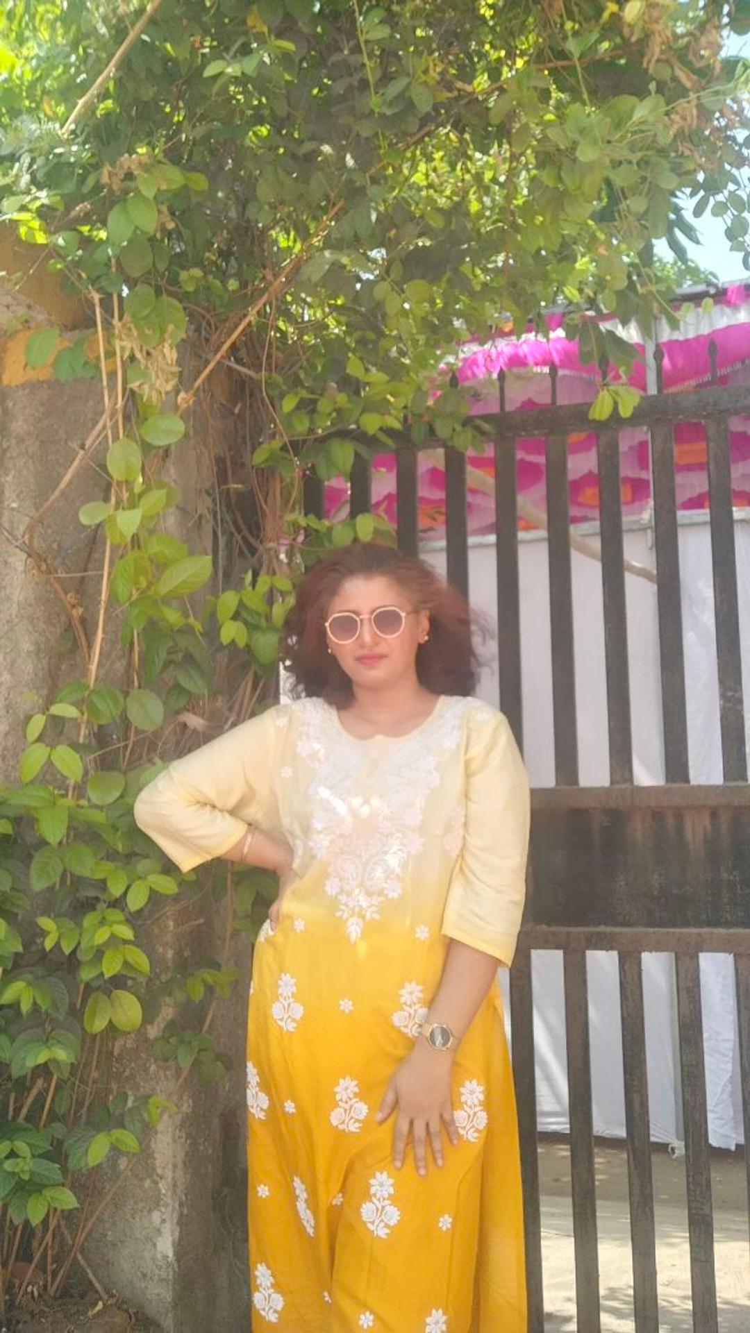 Customer Review Image