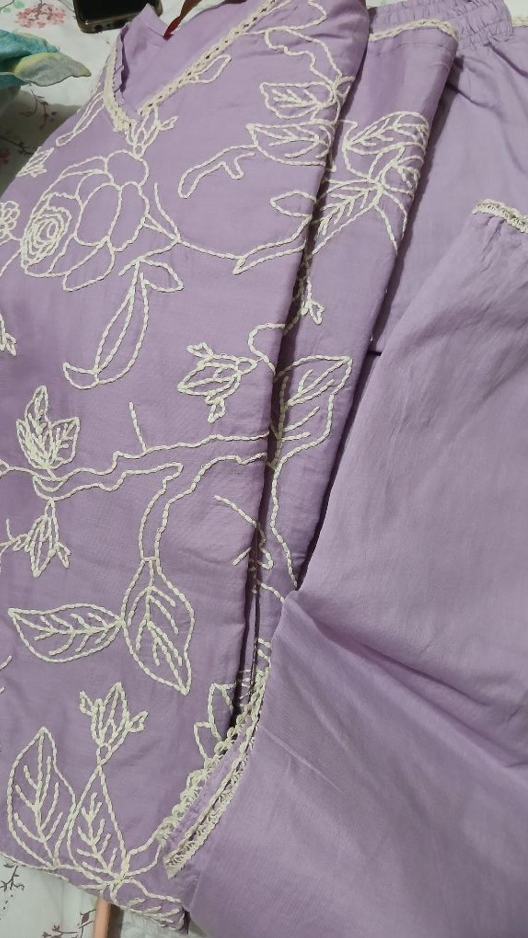 Customer Review Image