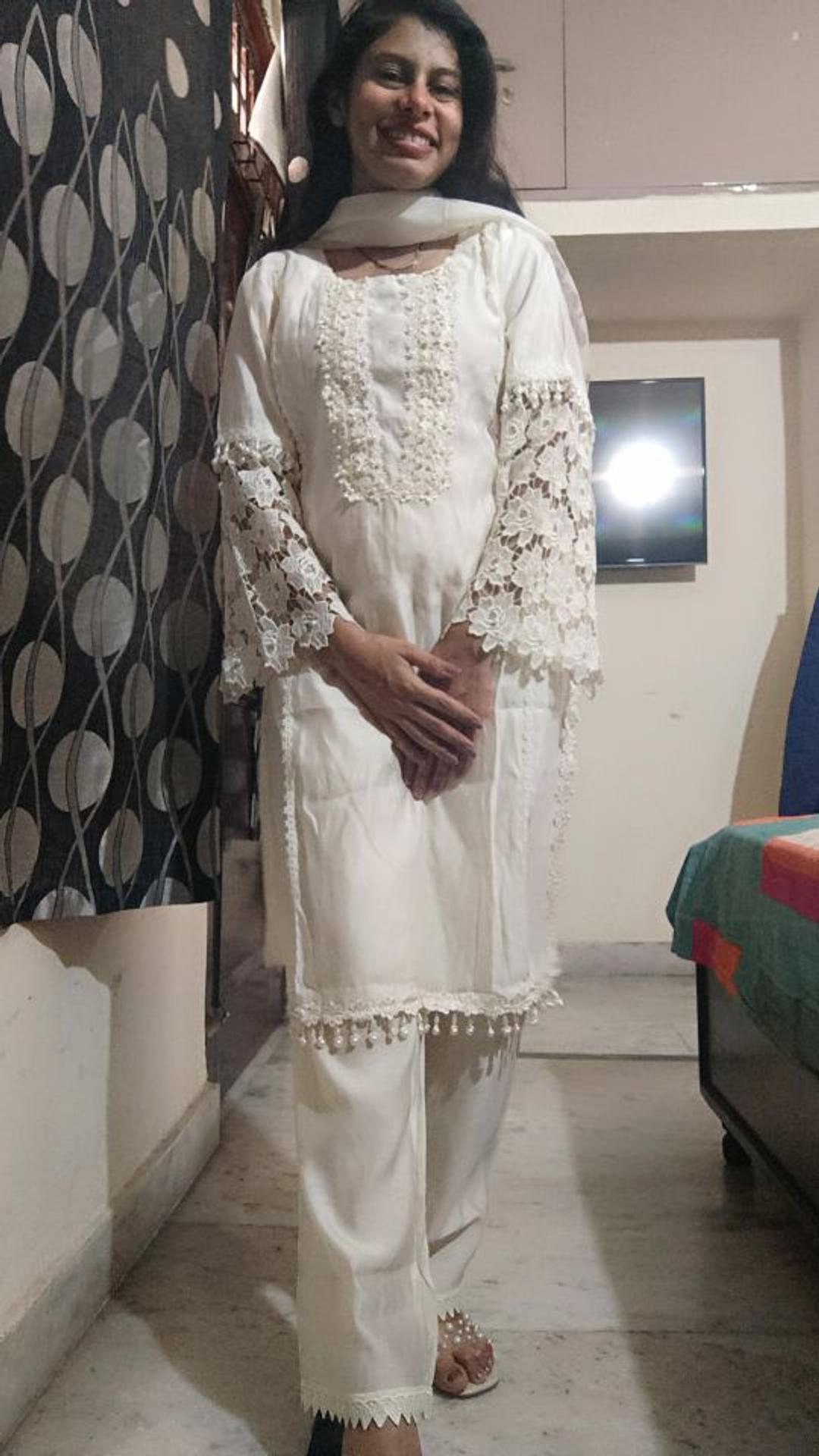 Customer Review Image