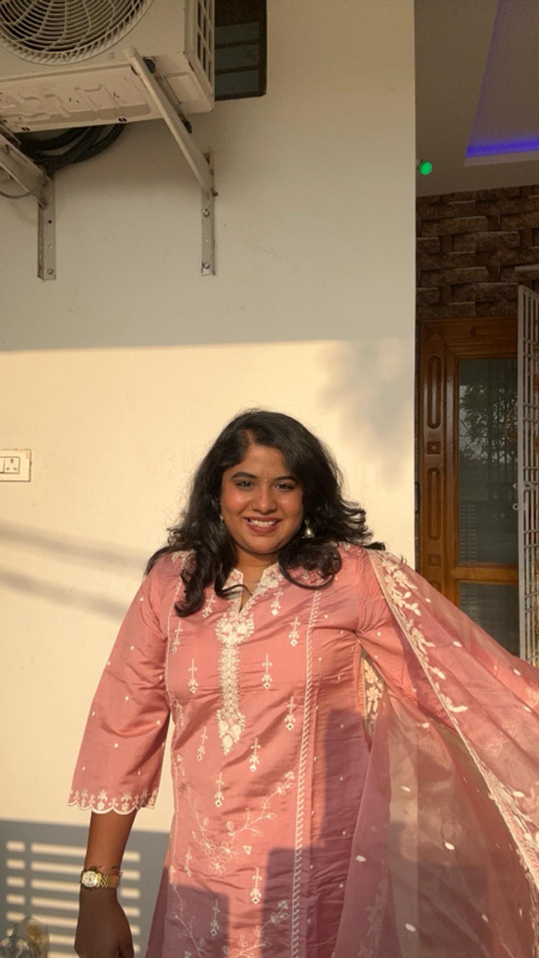 Customer Review Image