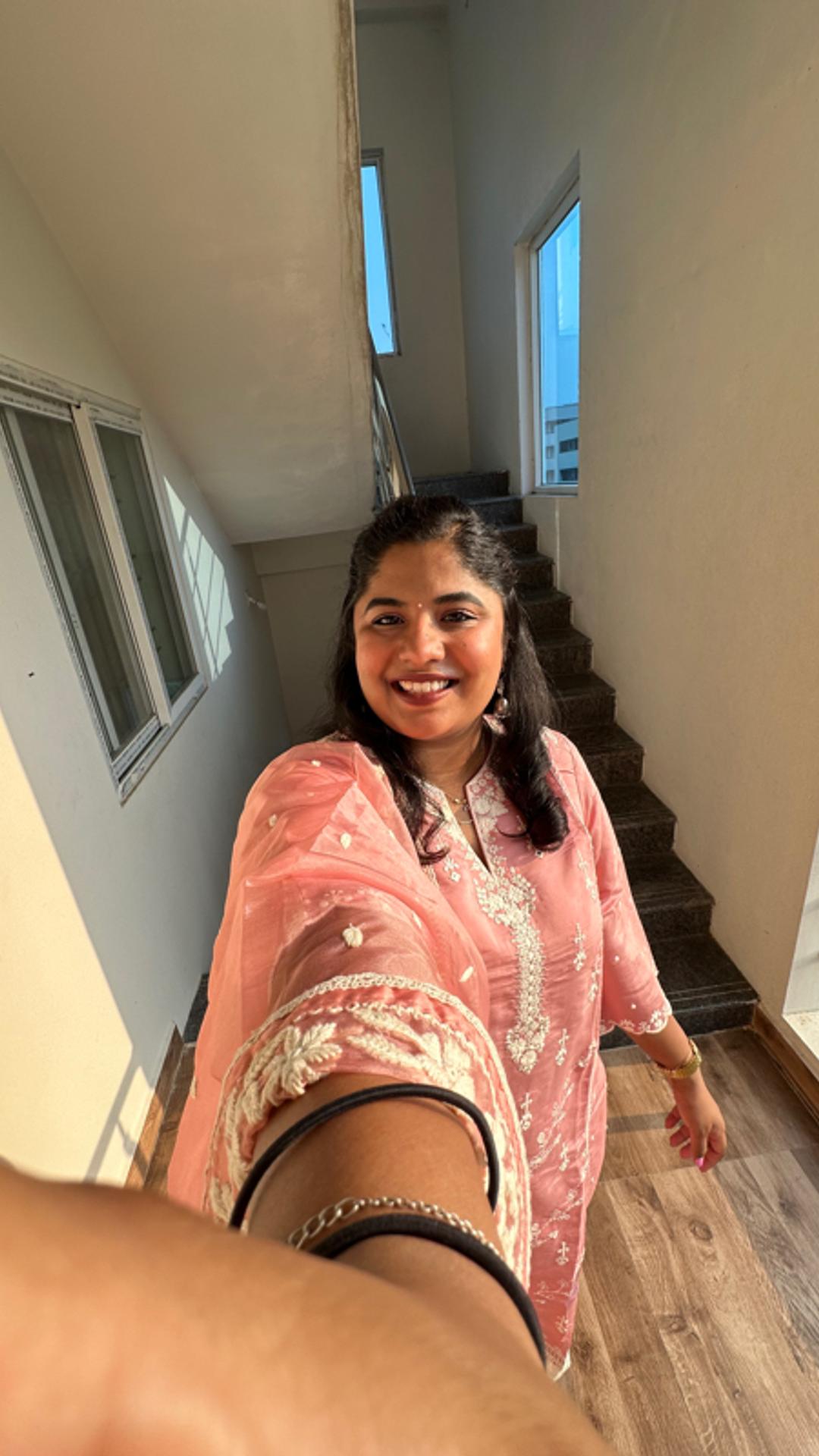 Customer Review Image