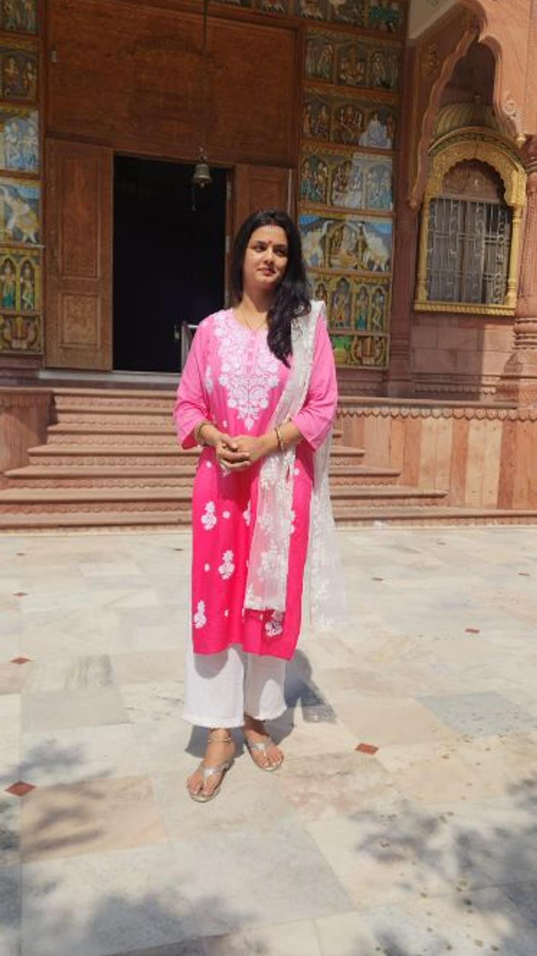 Customer Review Image