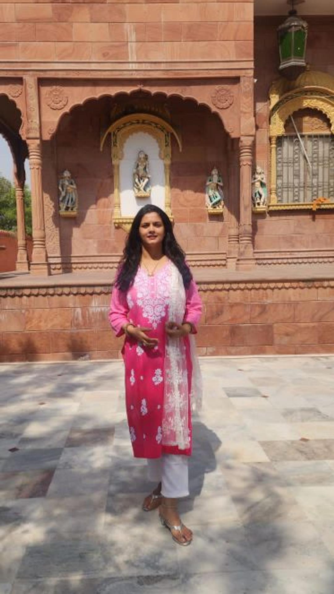 Customer Review Image