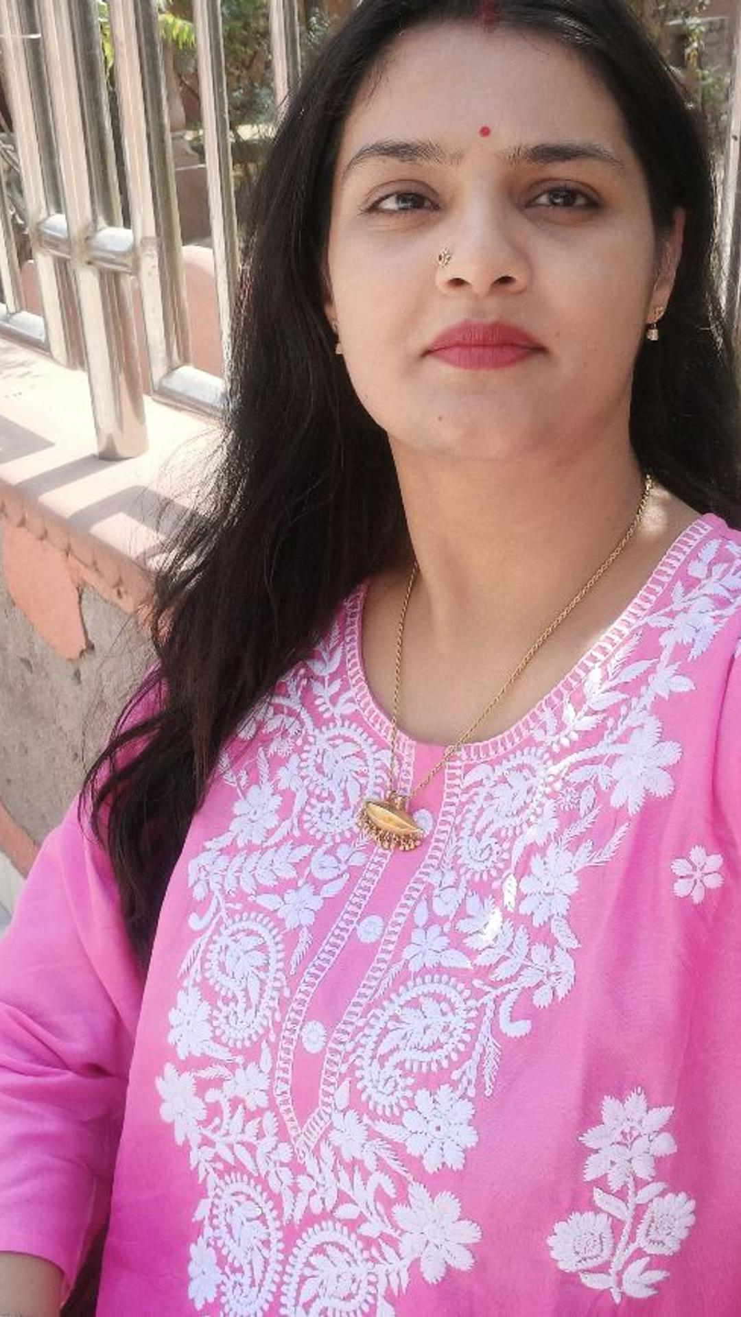 Customer Review Image