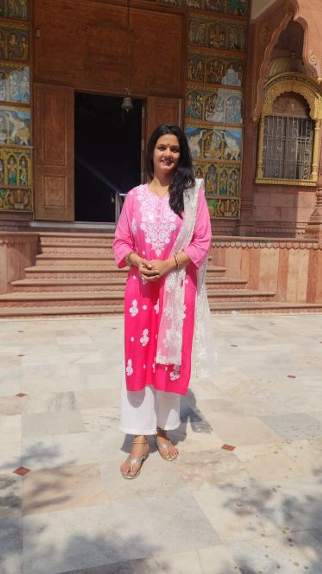 Customer Review Image