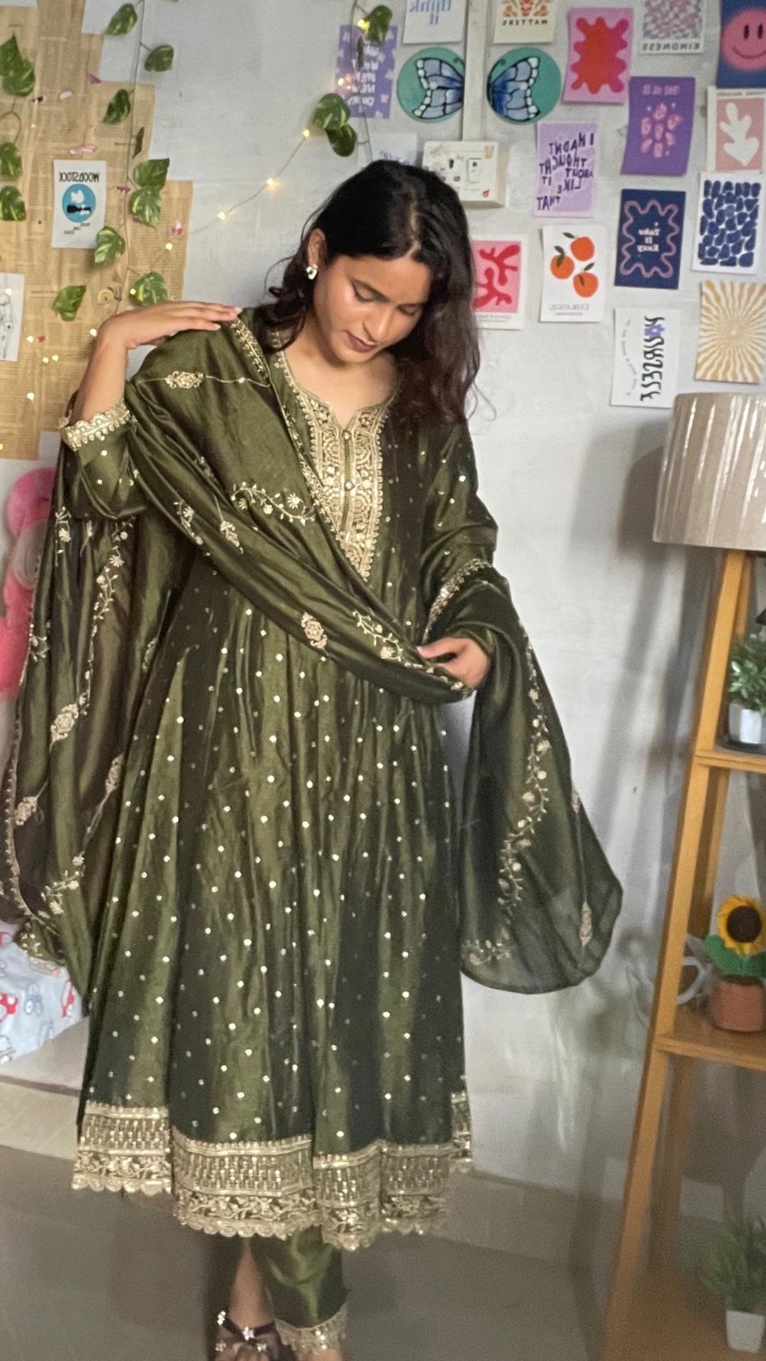 Customer Review Image