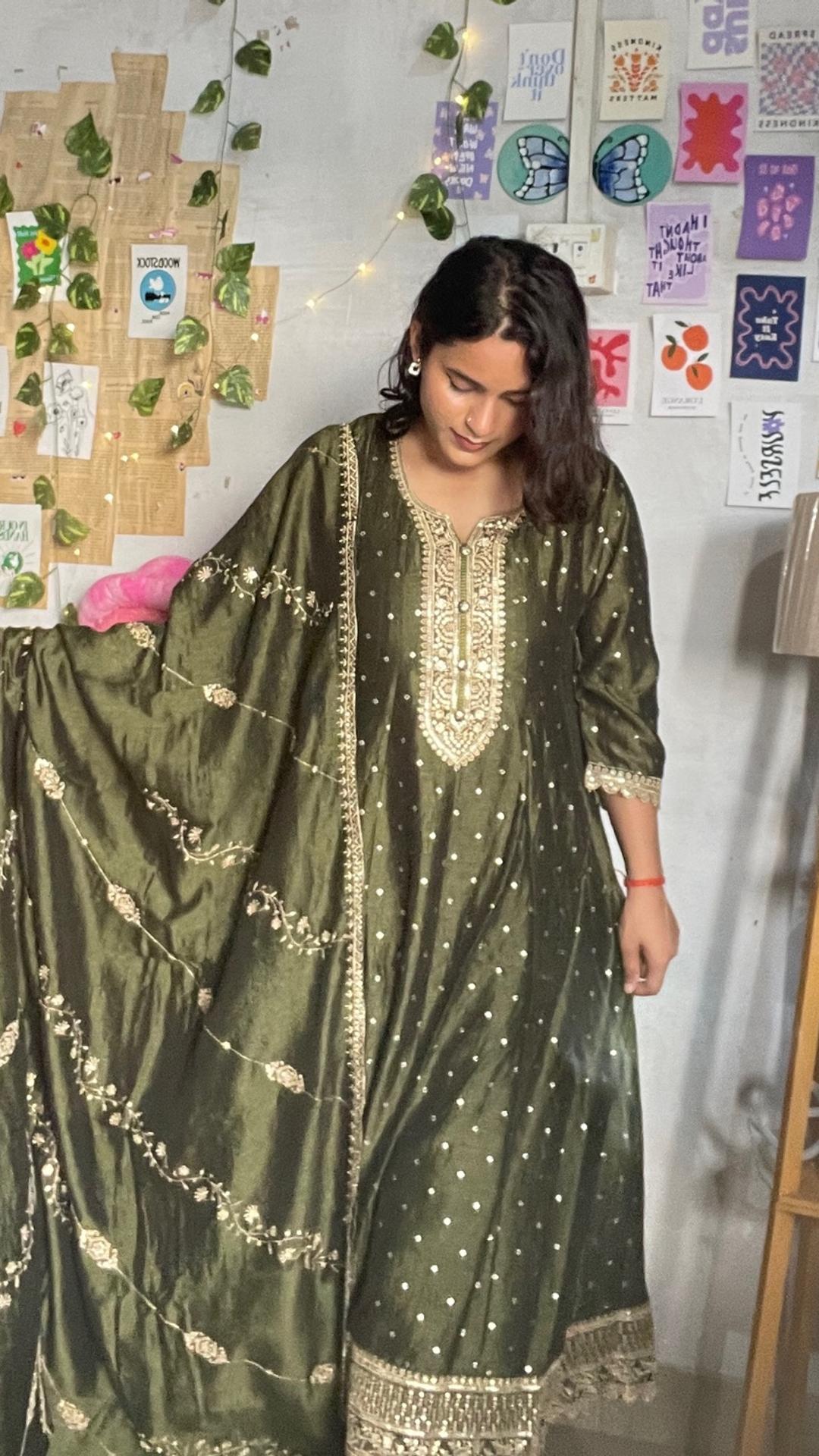 Customer Review Image