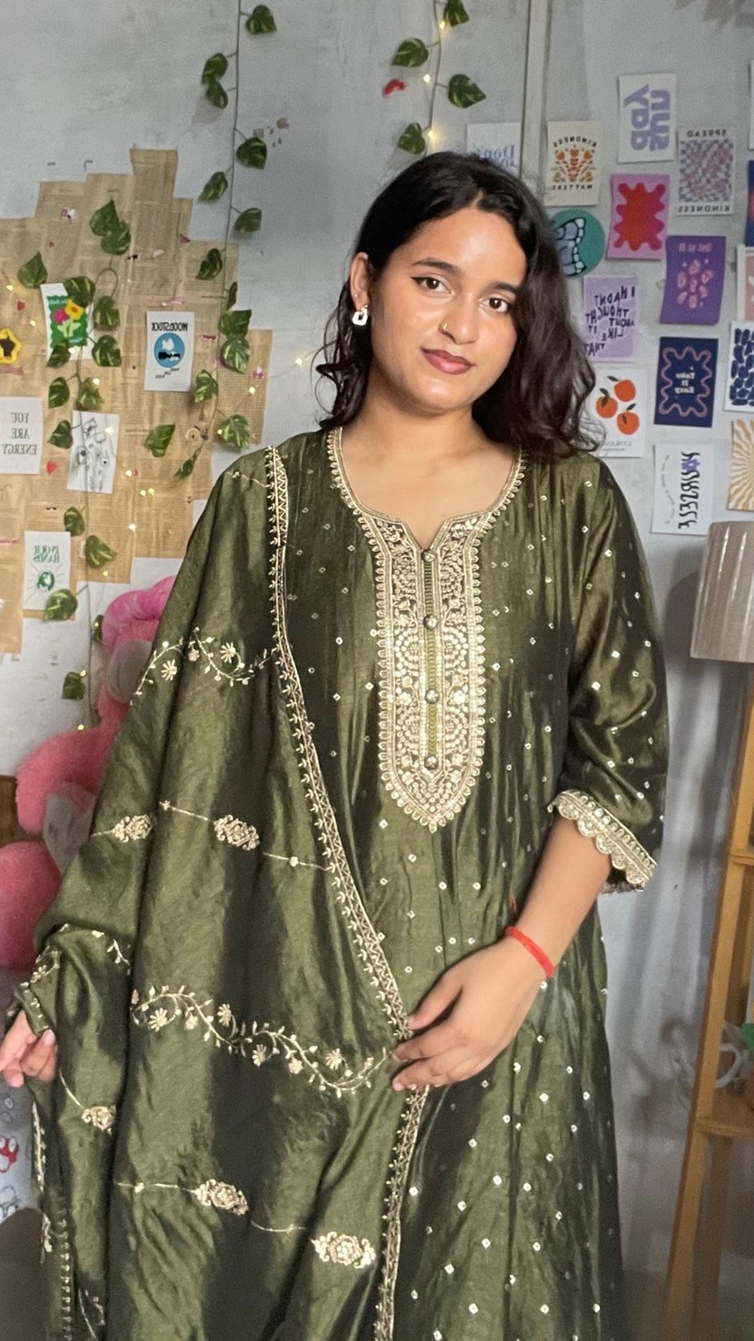 Customer Review Image