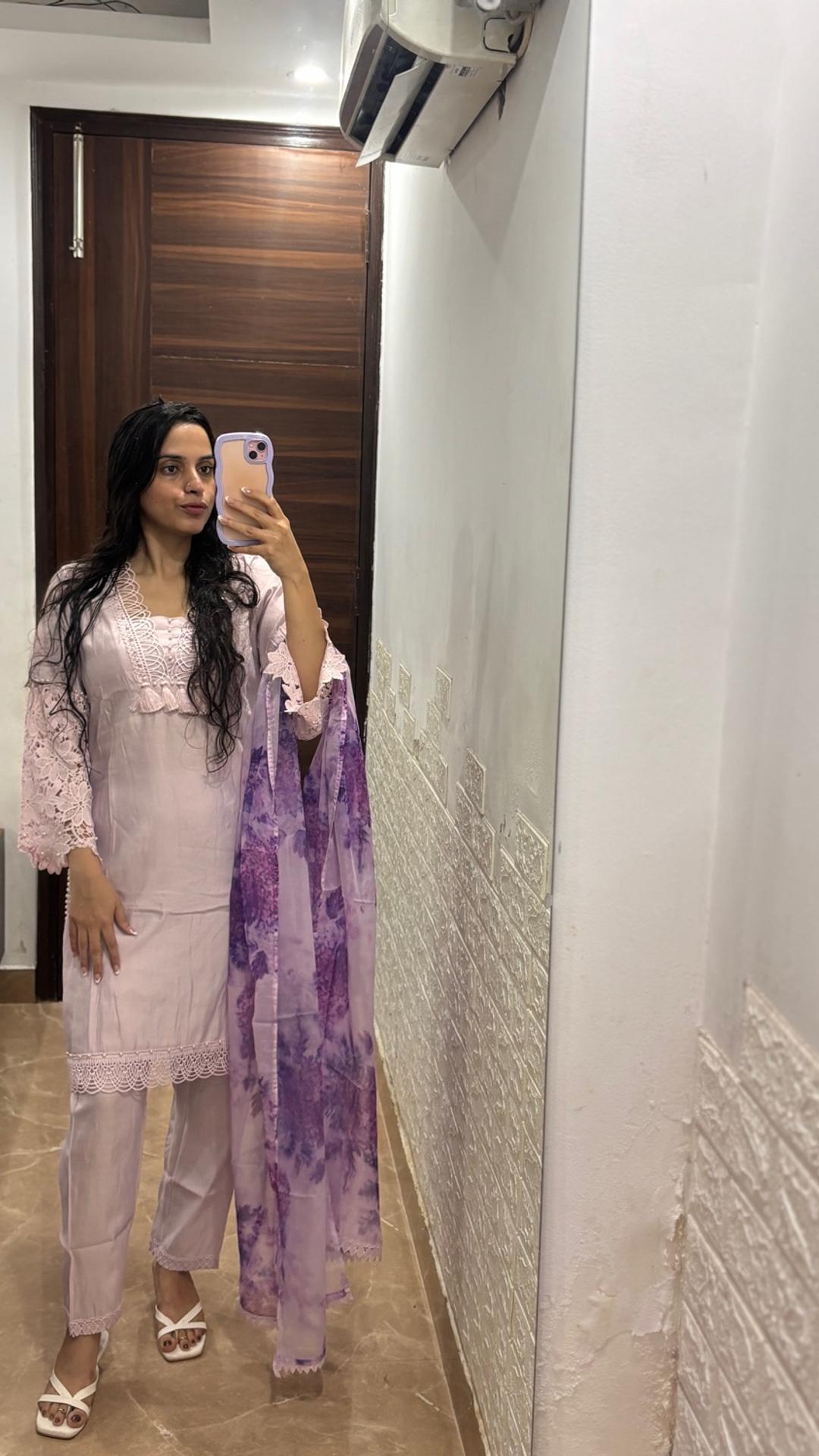 Customer Review Image