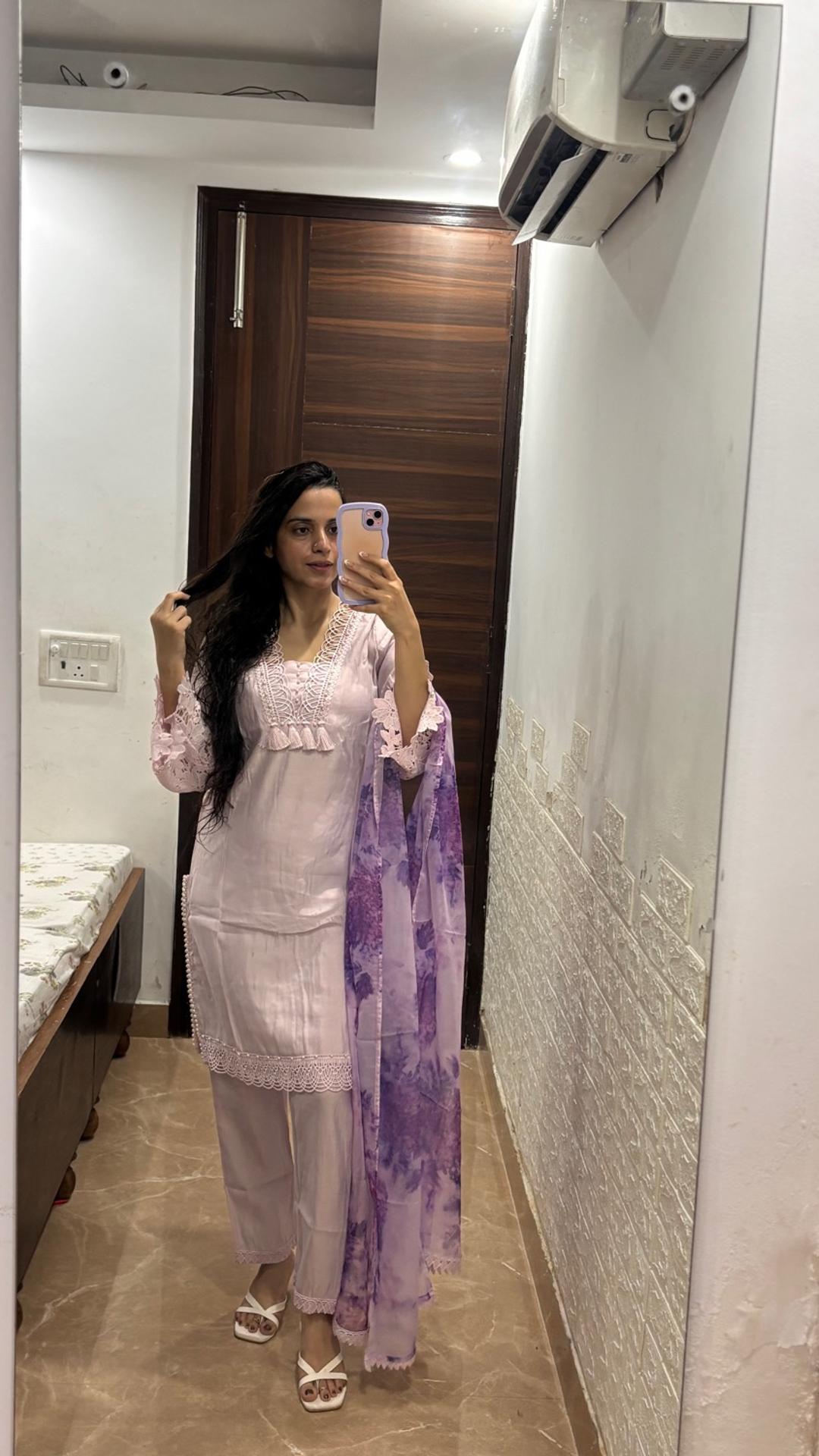 Customer Review Image
