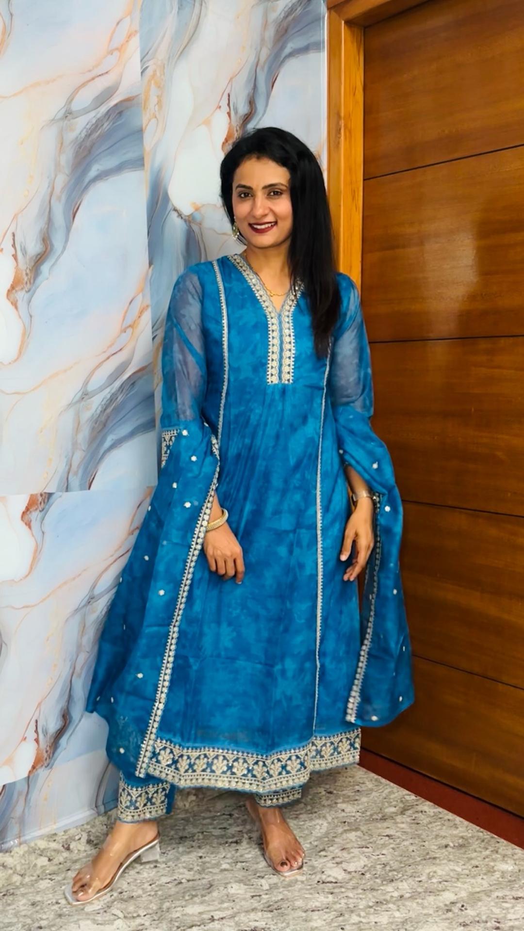 Customer Review Image