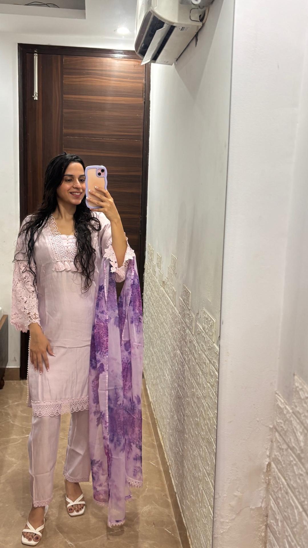 Customer Review Image