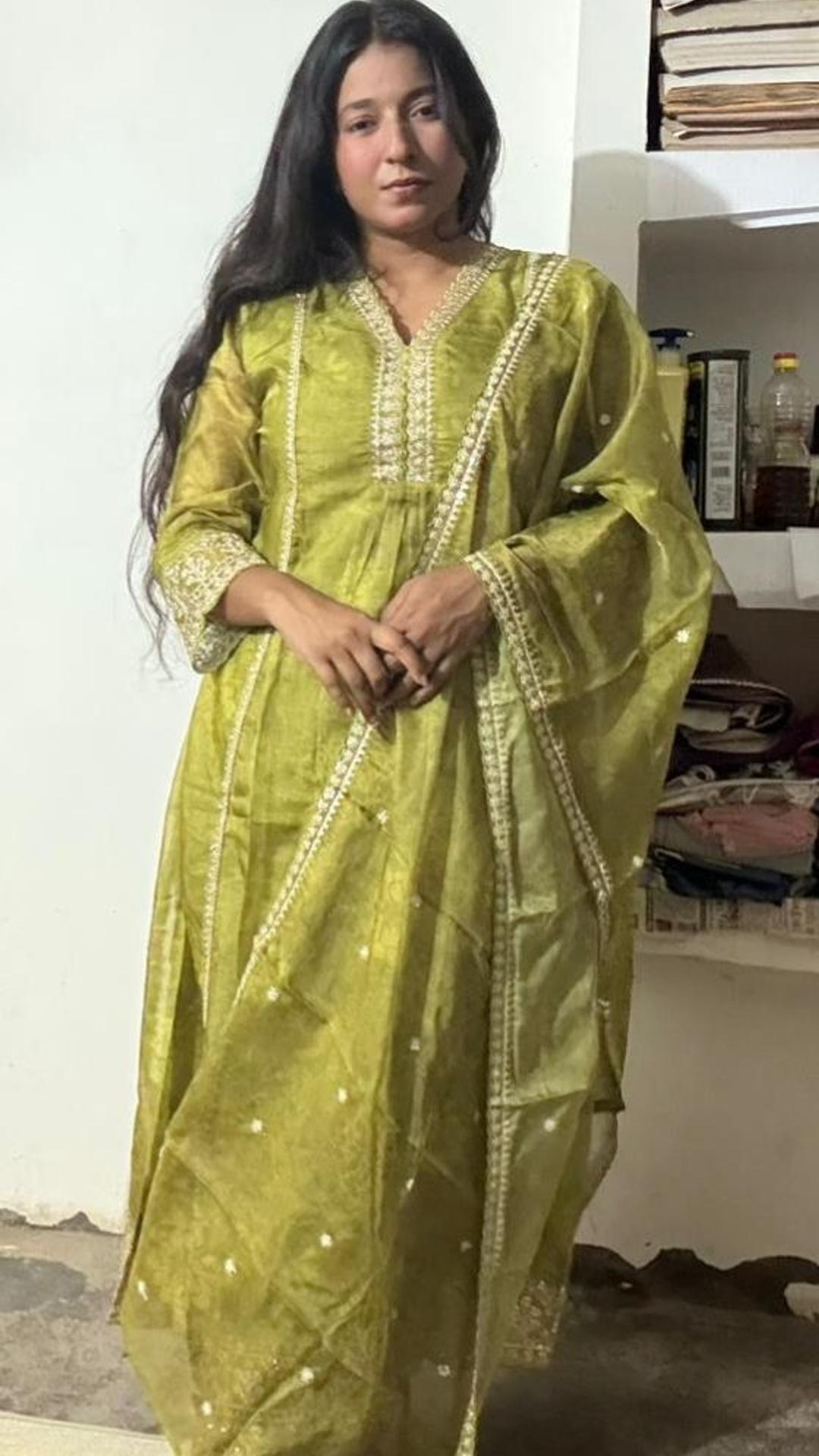 Customer Review Image