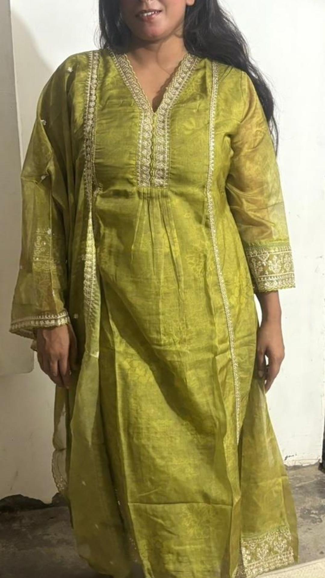 Customer Review Image