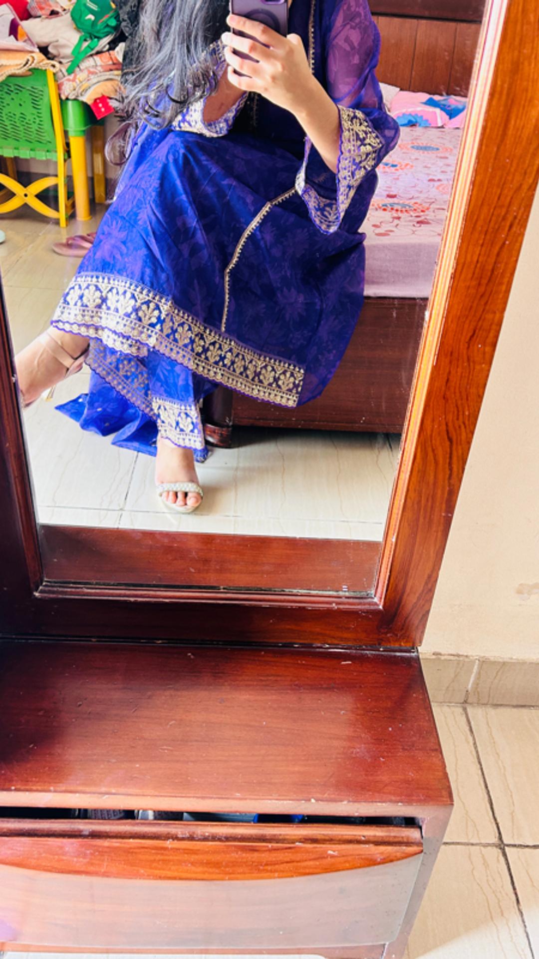 Customer Review Image