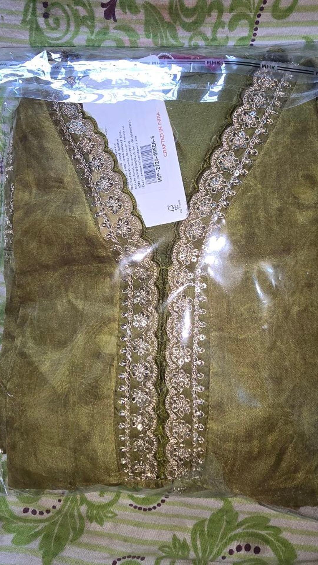 Customer Review Image