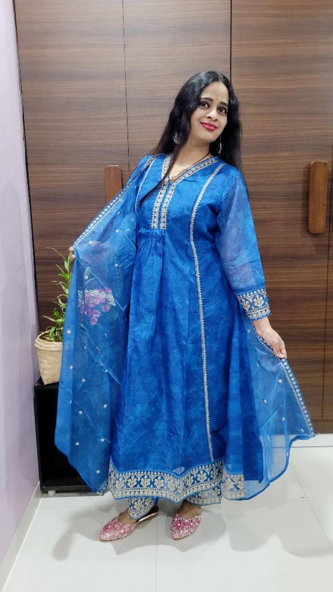 Customer Review Image