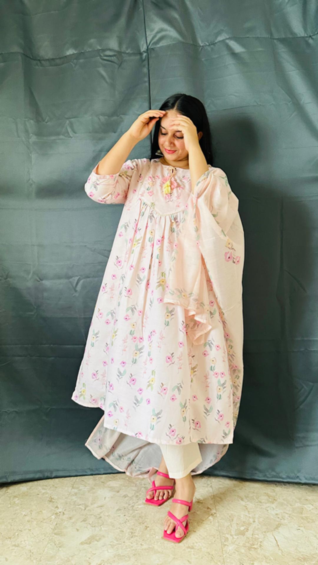 Customer Review Image