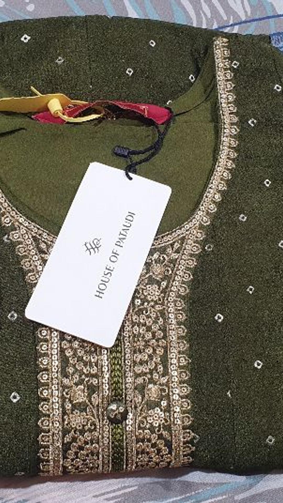 Customer Review Image