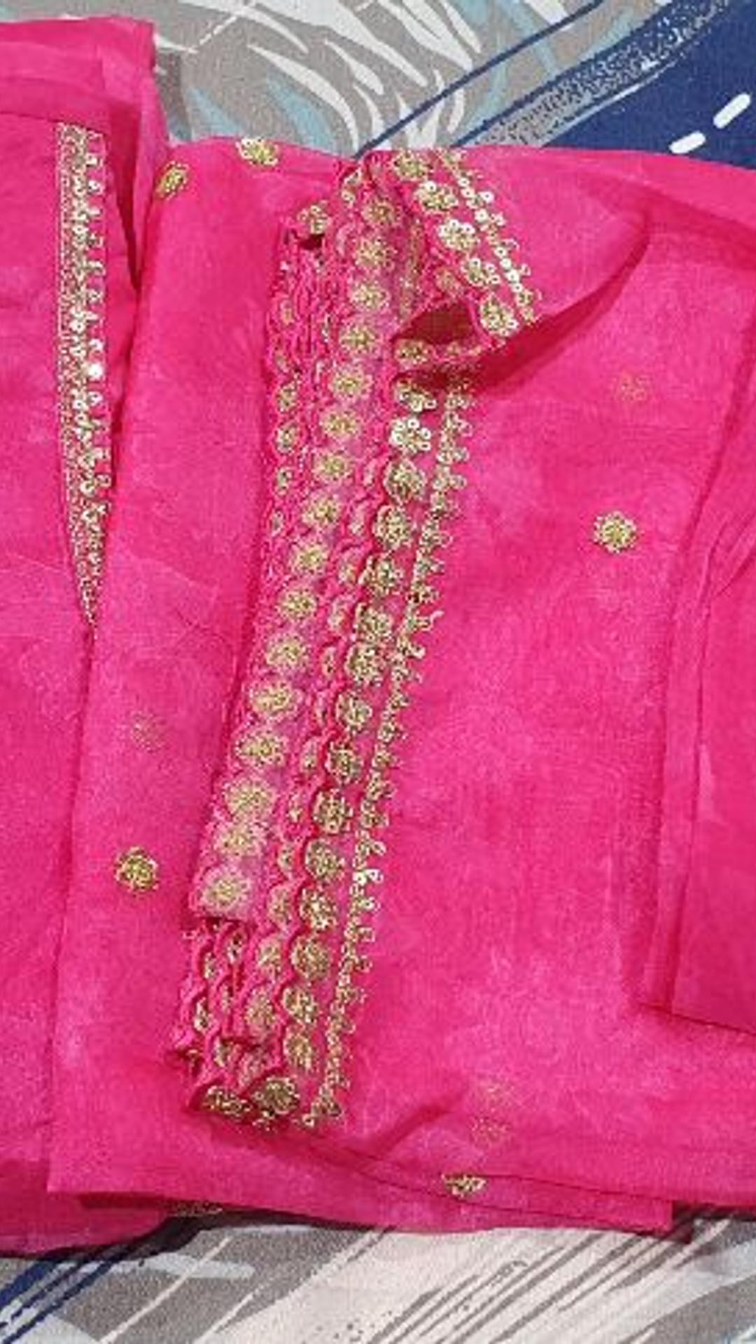 Customer Review Image