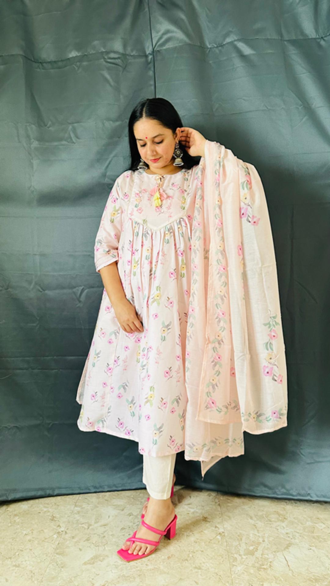 Customer Review Image