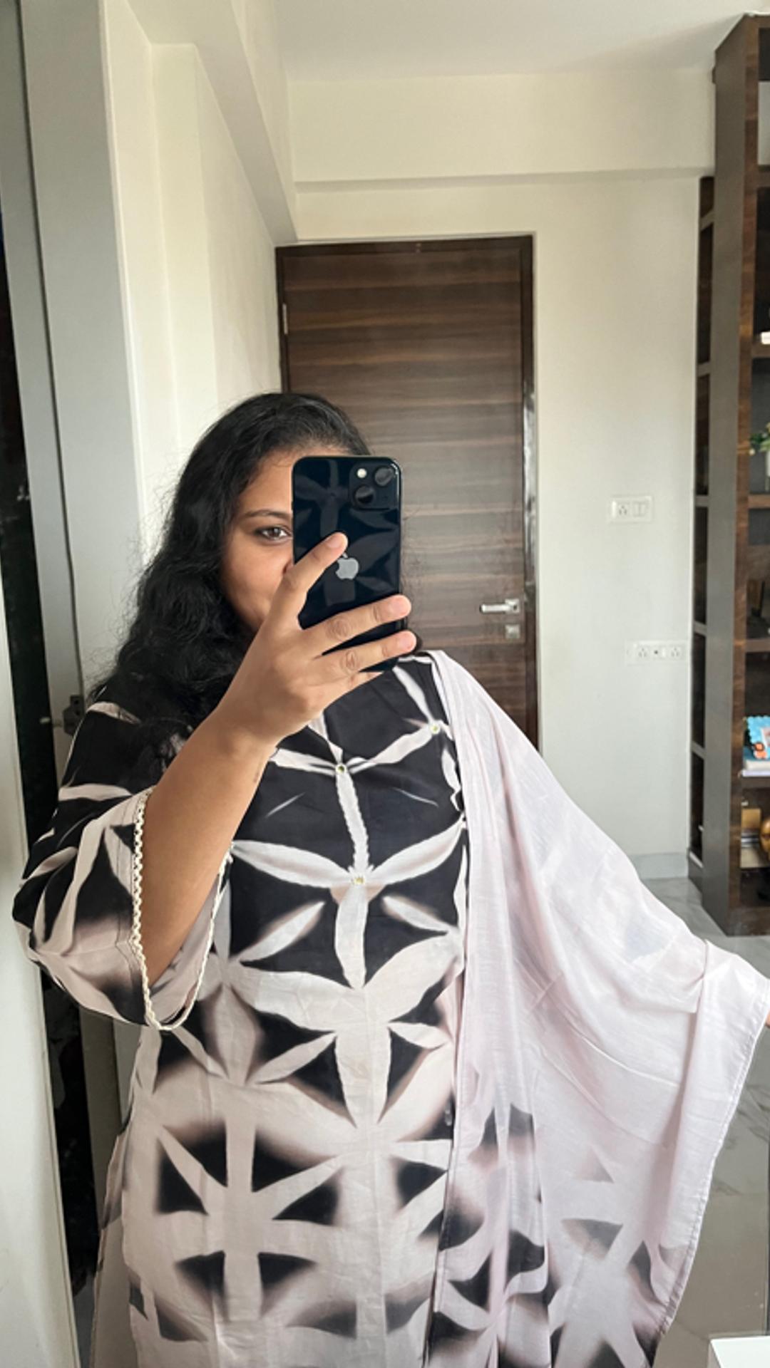 Customer Review Image
