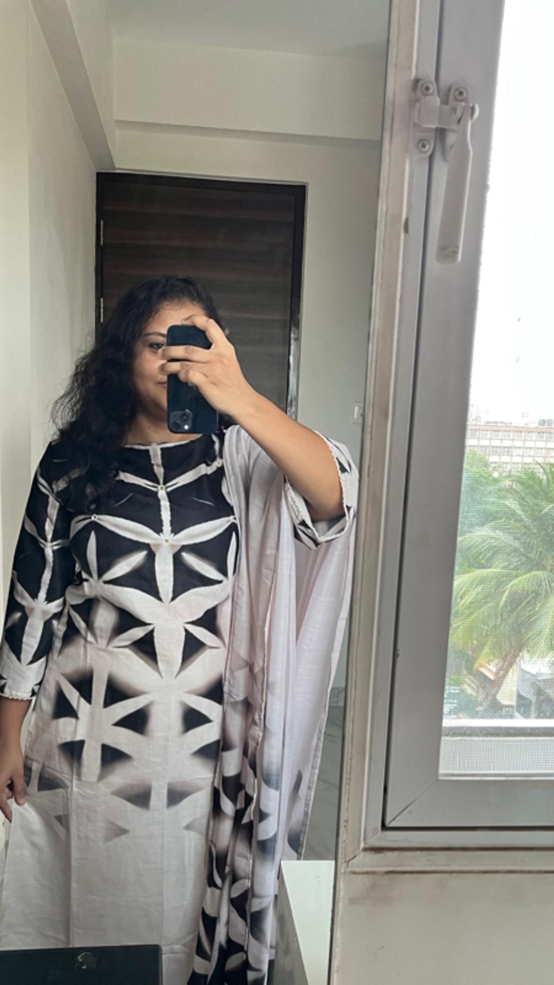 Customer Review Image